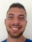 תמונת פורטרט של בעל המקצוע תמונת פורטרט של בעל המקצוע