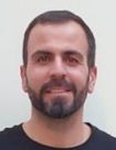 תמונת פורטרט של בעל המקצוע תמונת פורטרט של בעל המקצוע