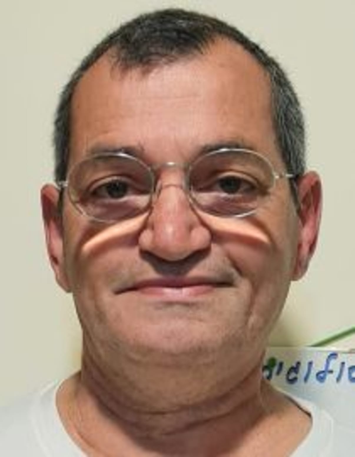 תמונת פורטרט של בעל המקצוע תמונת פורטרט של בעל המקצוע