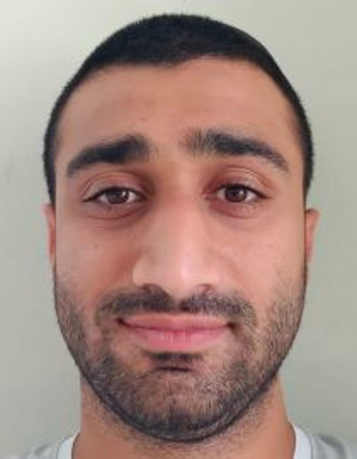 תמונת פורטרט של בעל המקצוע תמונת פורטרט של בעל המקצוע