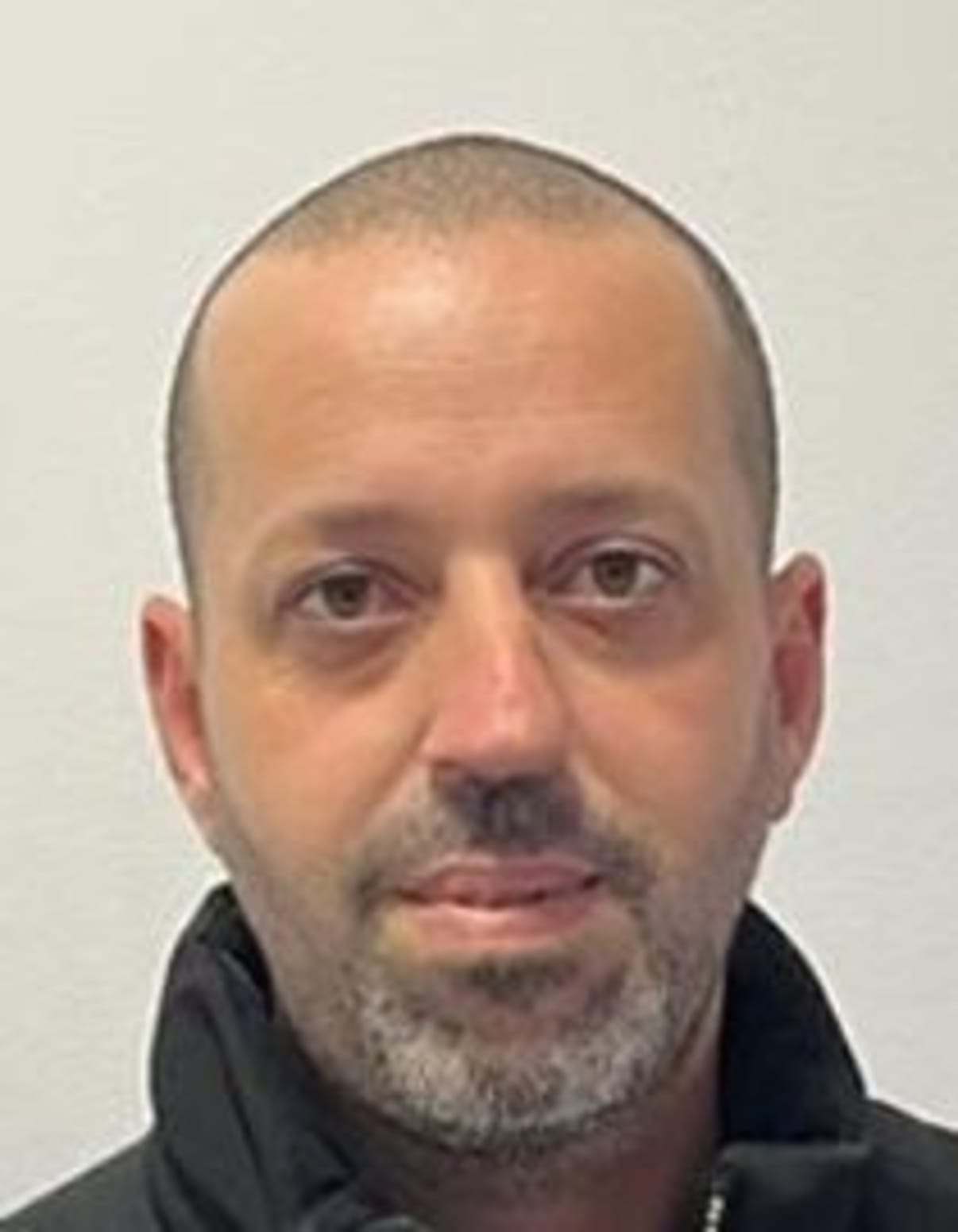 תמונת פורטרט של בעל המקצוע תמונת פורטרט של בעל המקצוע