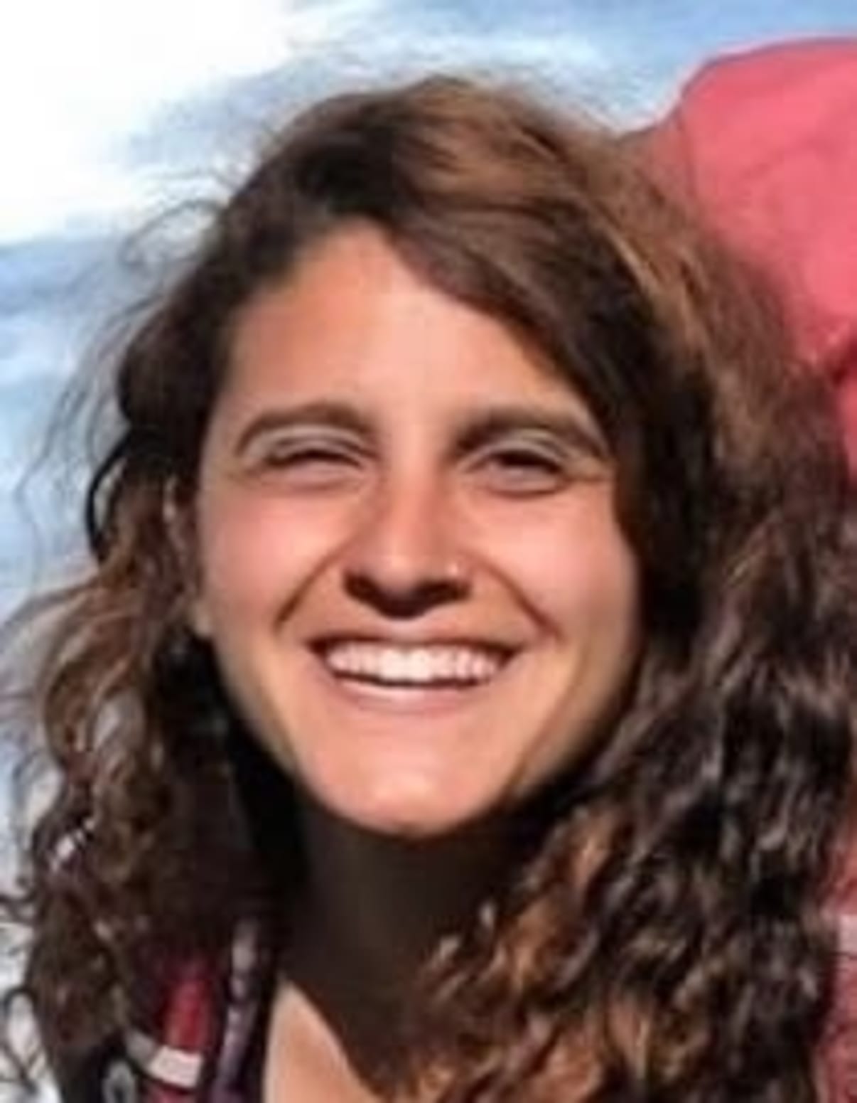 תמונת פורטרט של בעל המקצוע תמונת פורטרט של בעל המקצוע