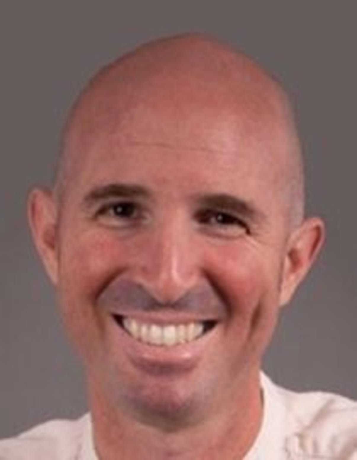 תמונת פורטרט של בעל המקצוע תמונת פורטרט של בעל המקצוע