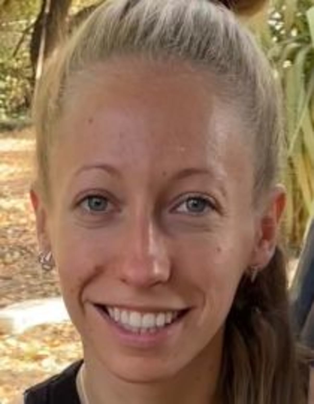 תמונת פורטרט של בעל המקצוע