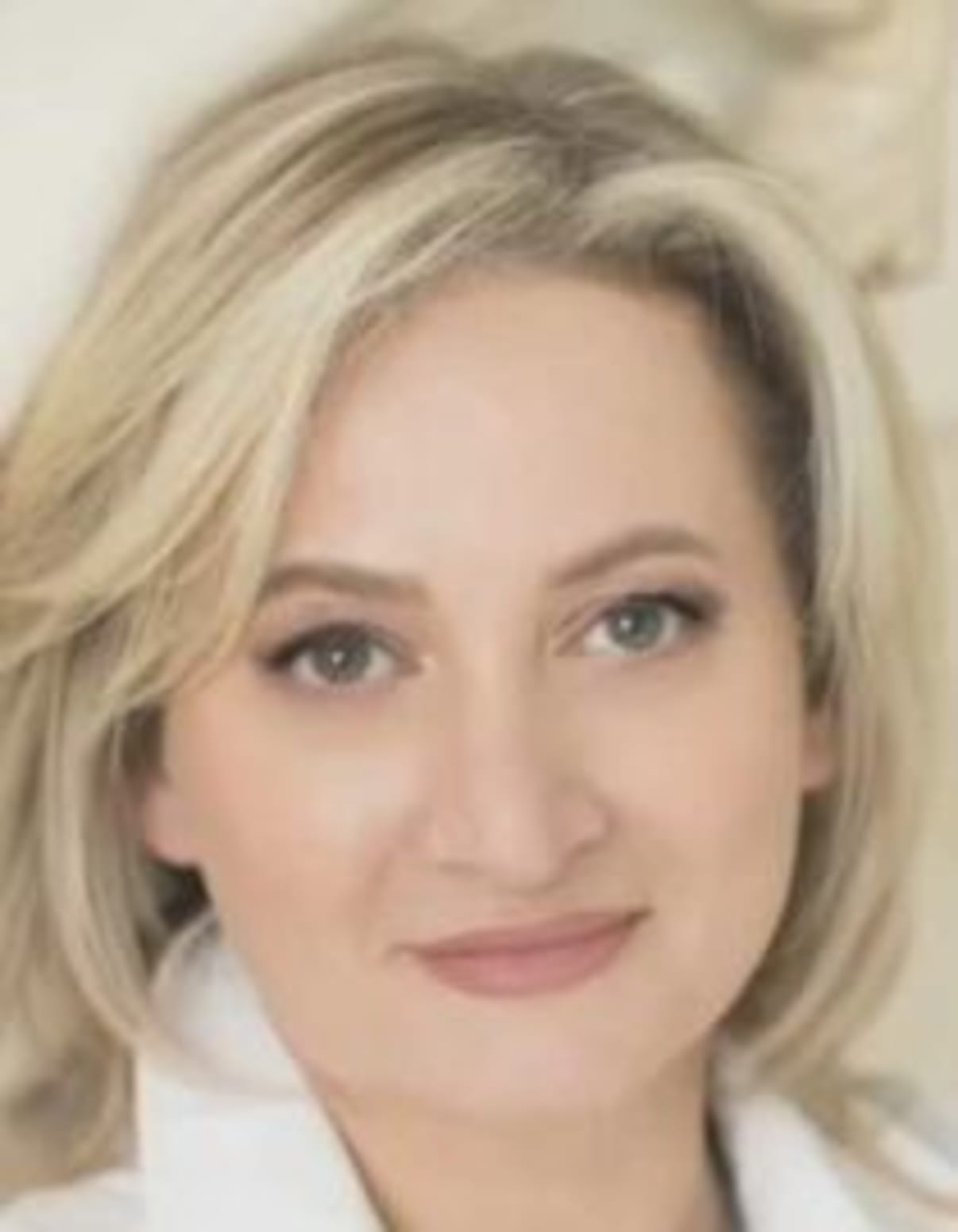 תמונת פורטרט של בעל המקצוע