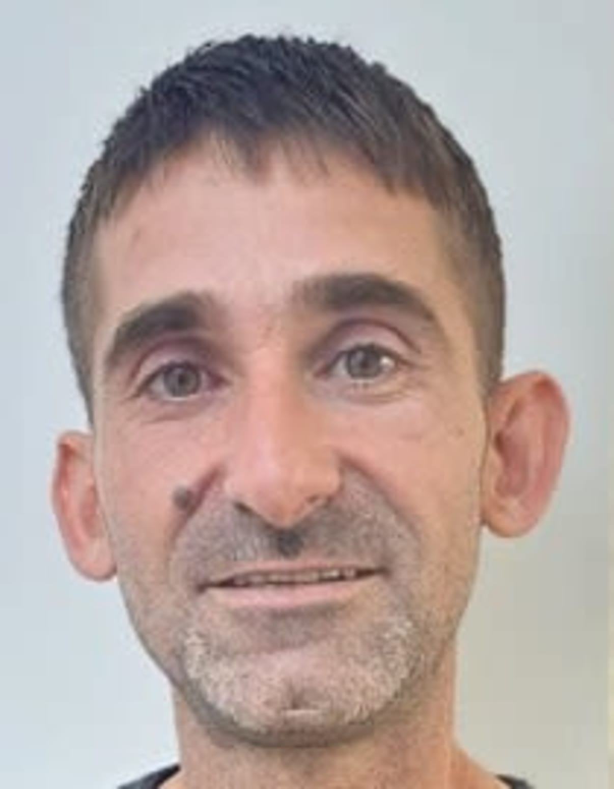 תמונת פורטרט של בעל המקצוע