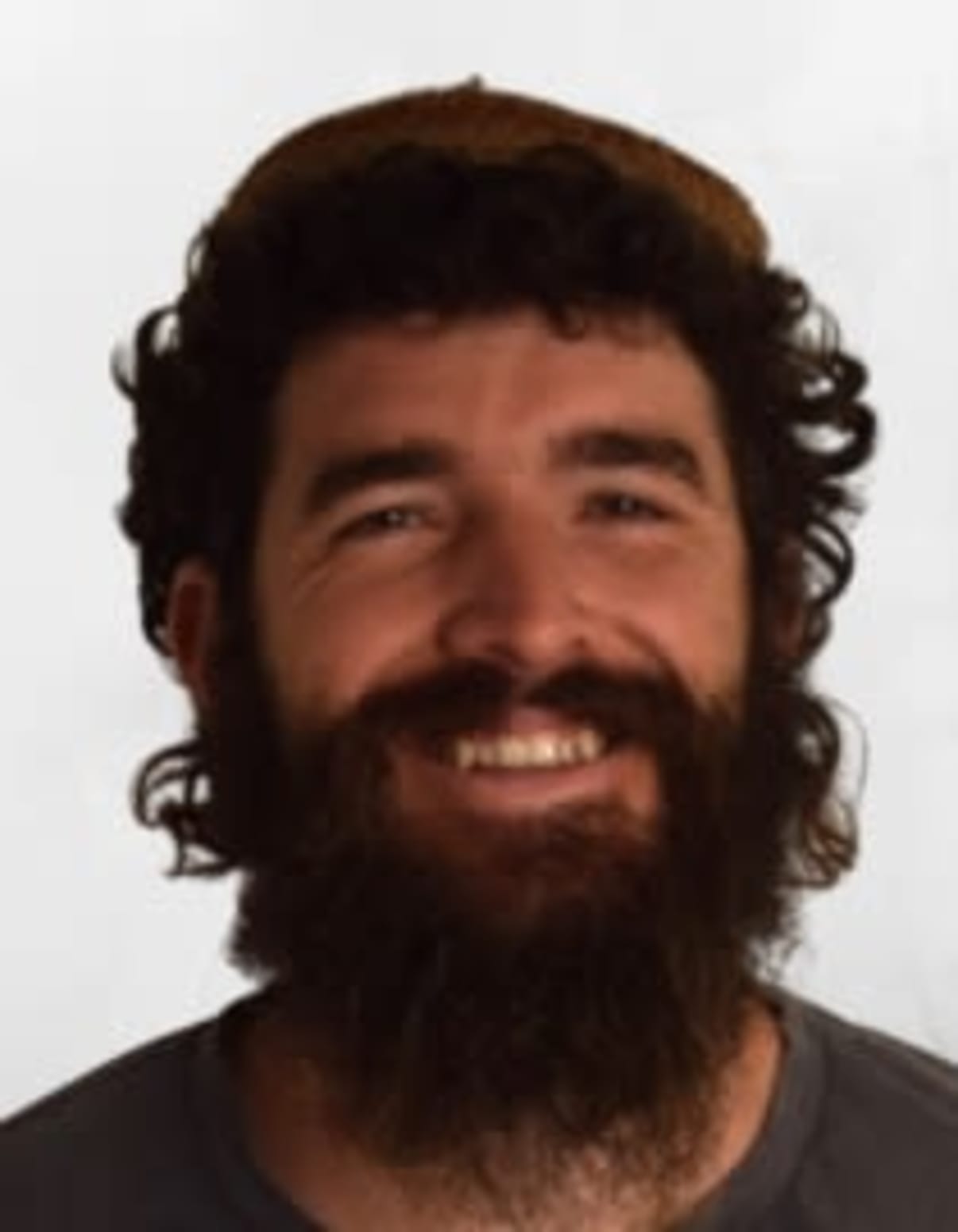 תמונת פורטרט של בעל המקצוע תמונת פורטרט של בעל המקצוע