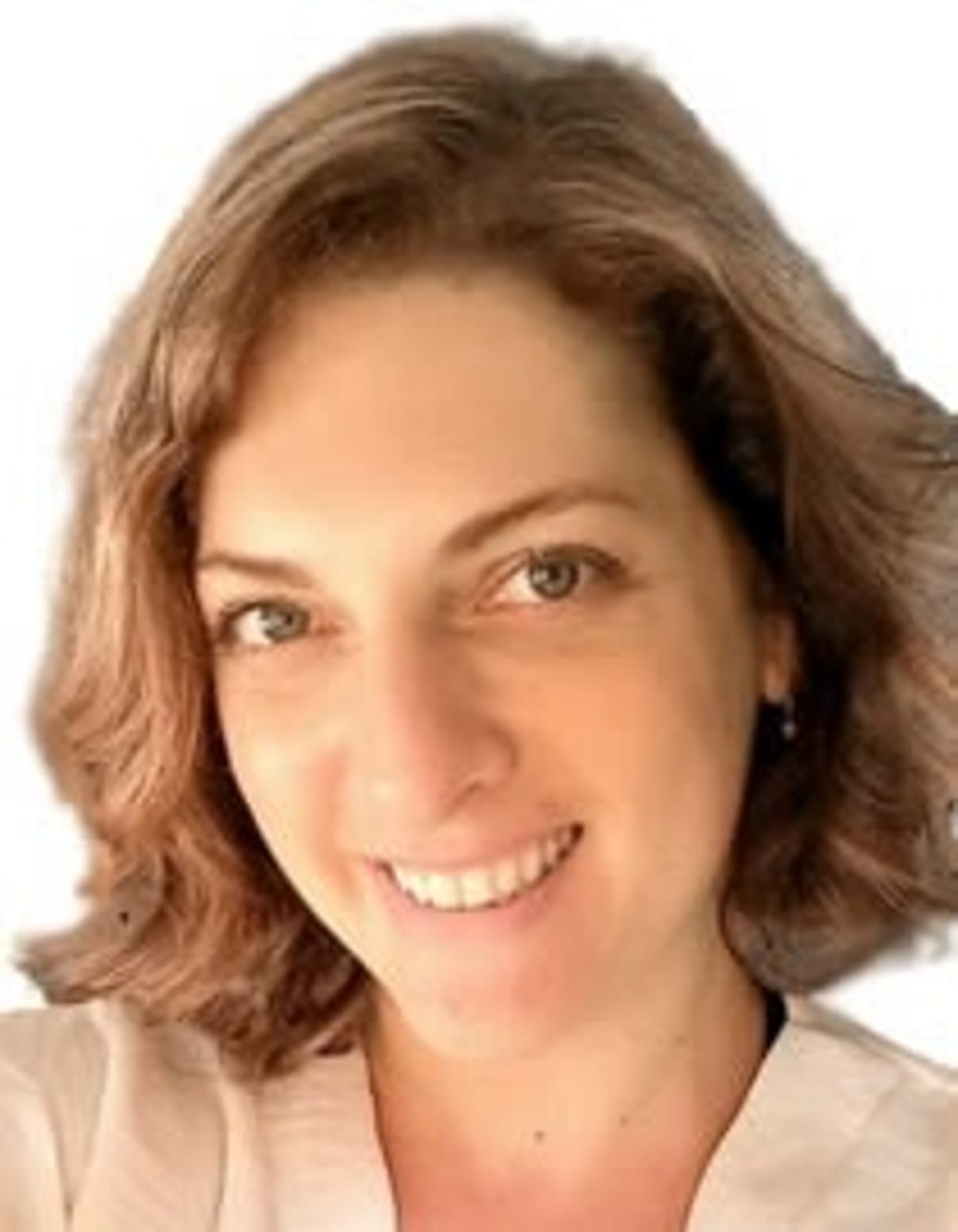 תמונת פורטרט של בעל המקצוע