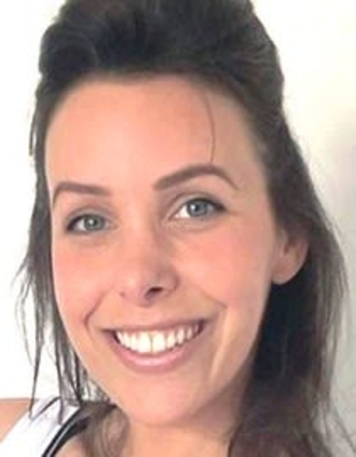 תמונת פורטרט של בעל המקצוע תמונת פורטרט של בעל המקצוע