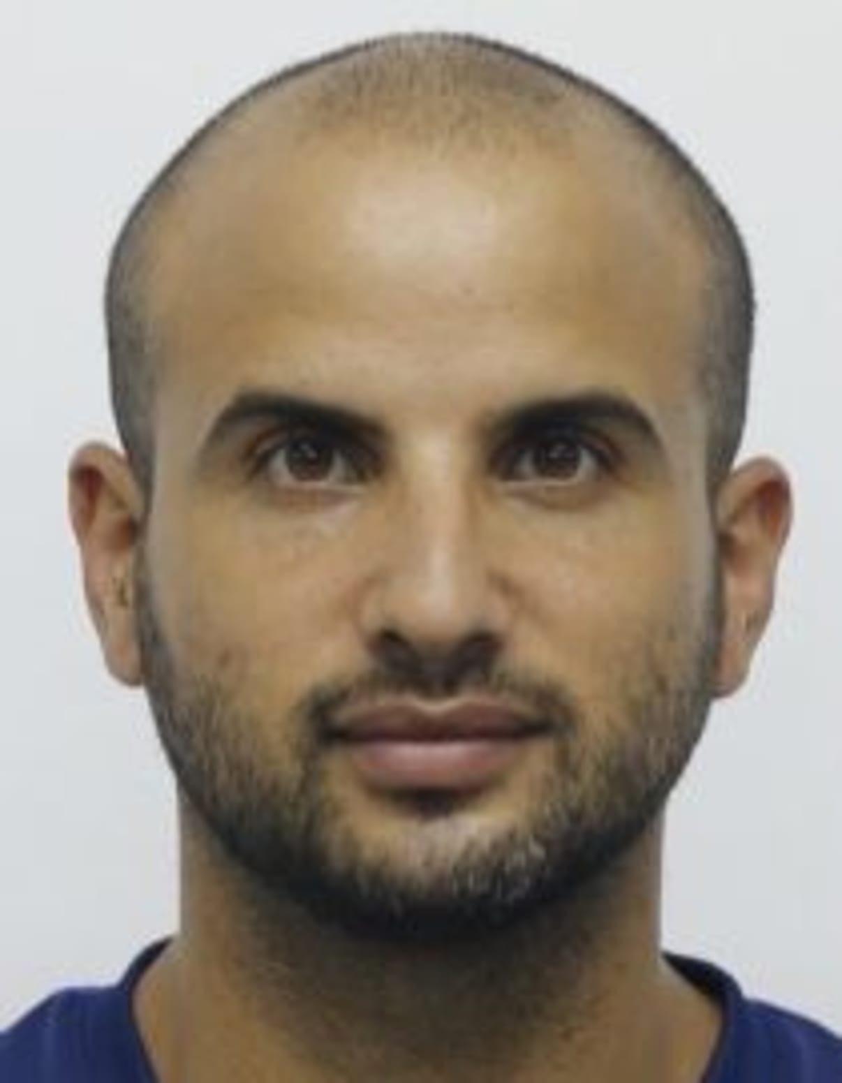 תמונת פורטרט של בעל המקצוע תמונת פורטרט של בעל המקצוע