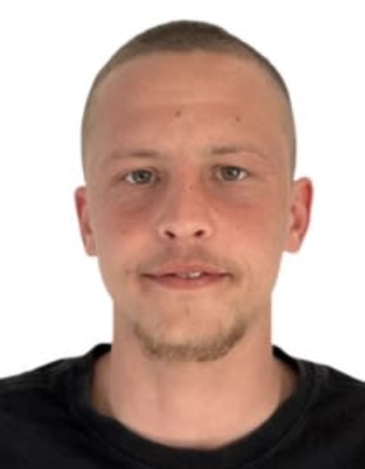 תמונת פורטרט של בעל המקצוע