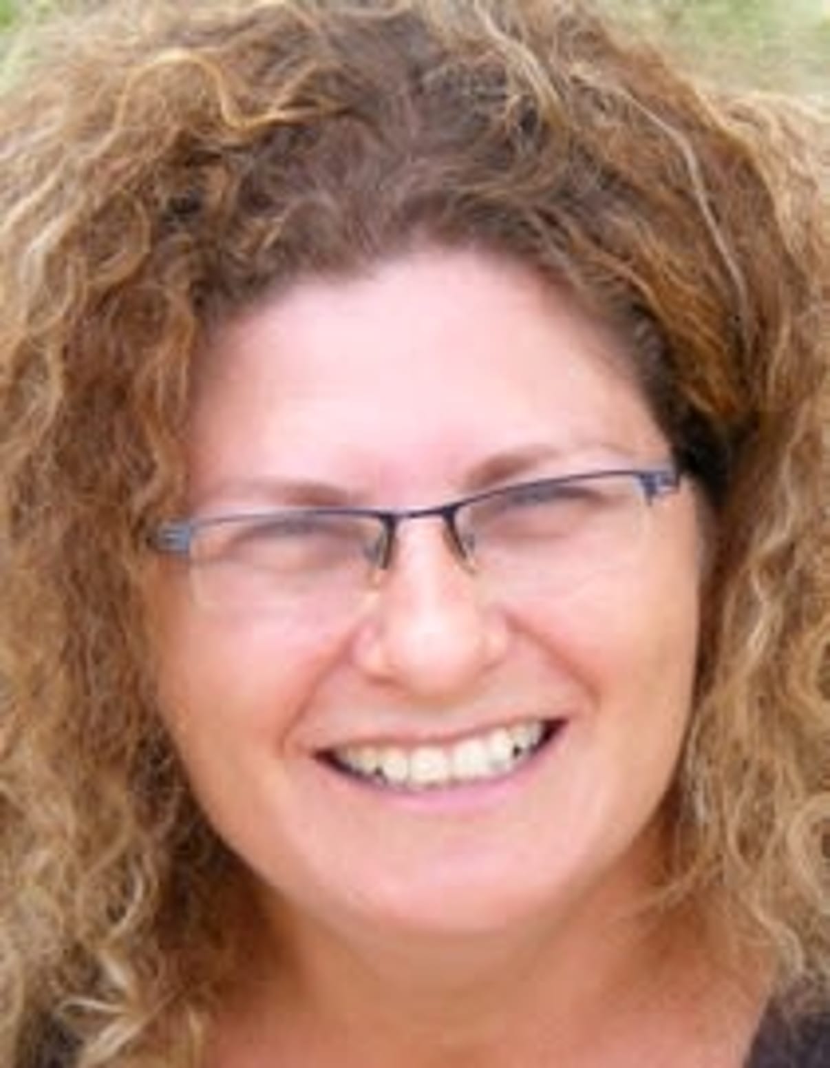 תמונת פורטרט של בעל המקצוע