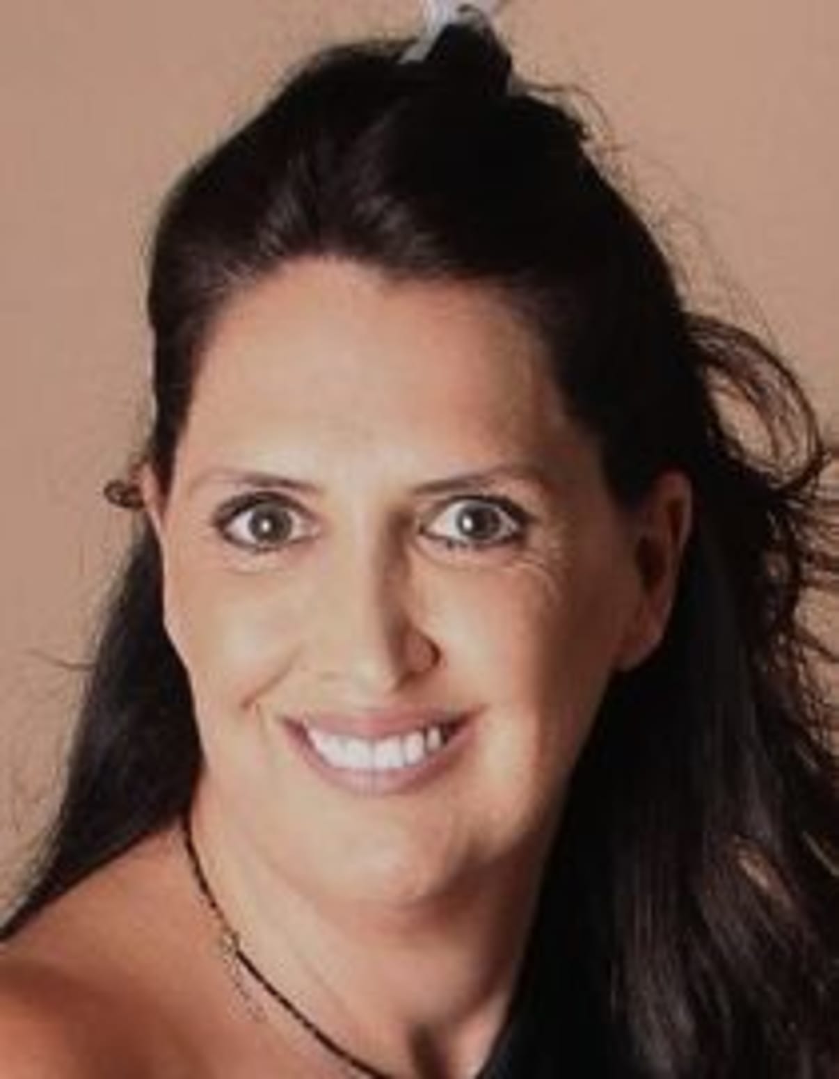 תמונת פורטרט של בעל המקצוע תמונת פורטרט של בעל המקצוע