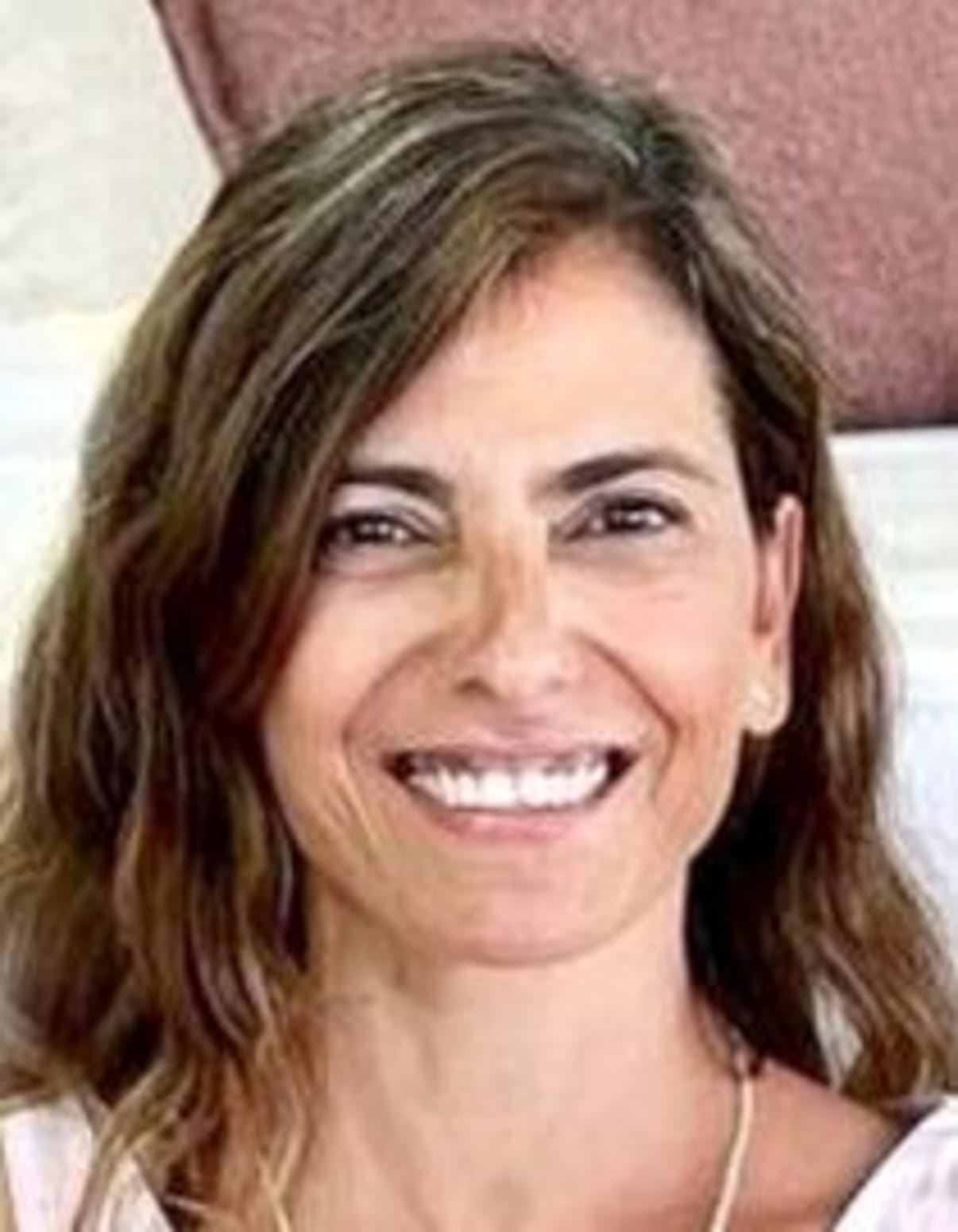 תמונת פורטרט של בעל המקצוע