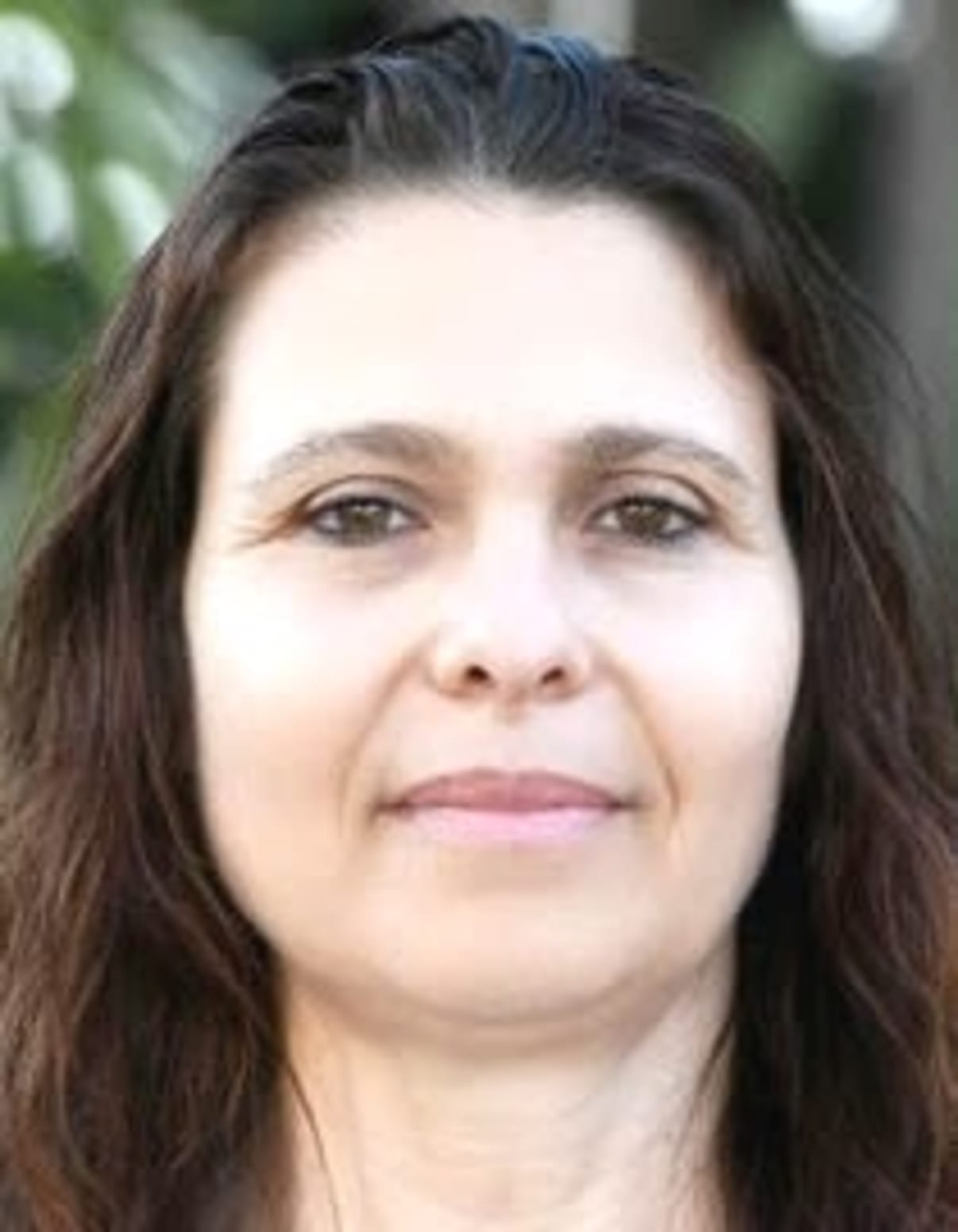 תמונת פורטרט של בעל המקצוע תמונת פורטרט של בעל המקצוע