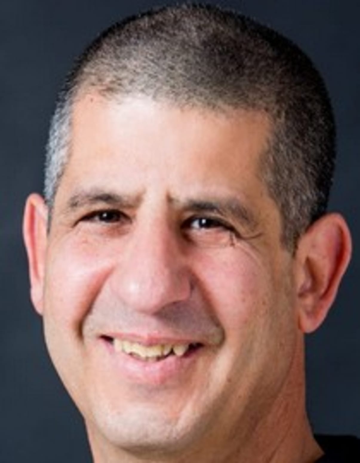 תמונת פורטרט של בעל המקצוע תמונת פורטרט של בעל המקצוע