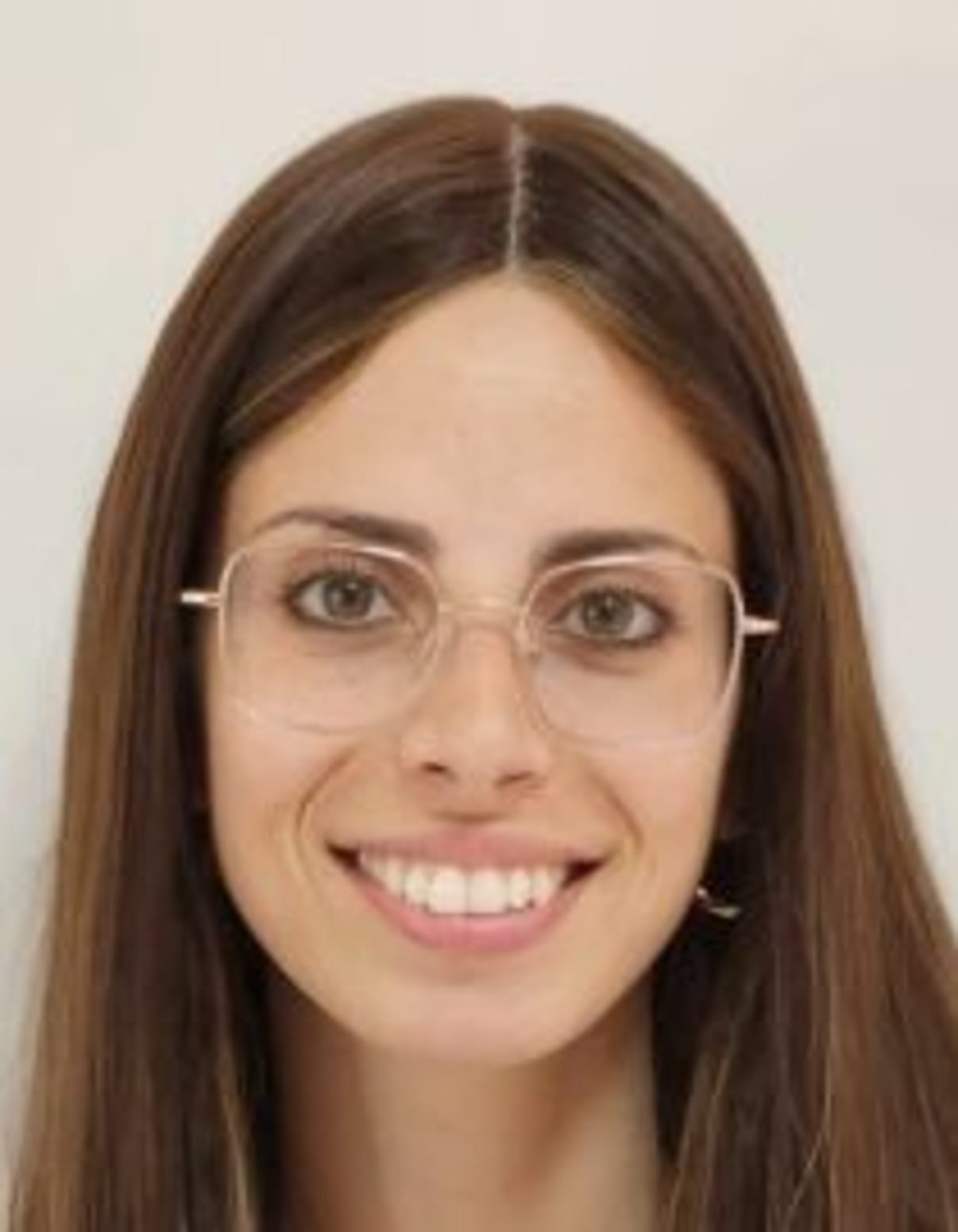 תמונת פורטרט של בעל המקצוע