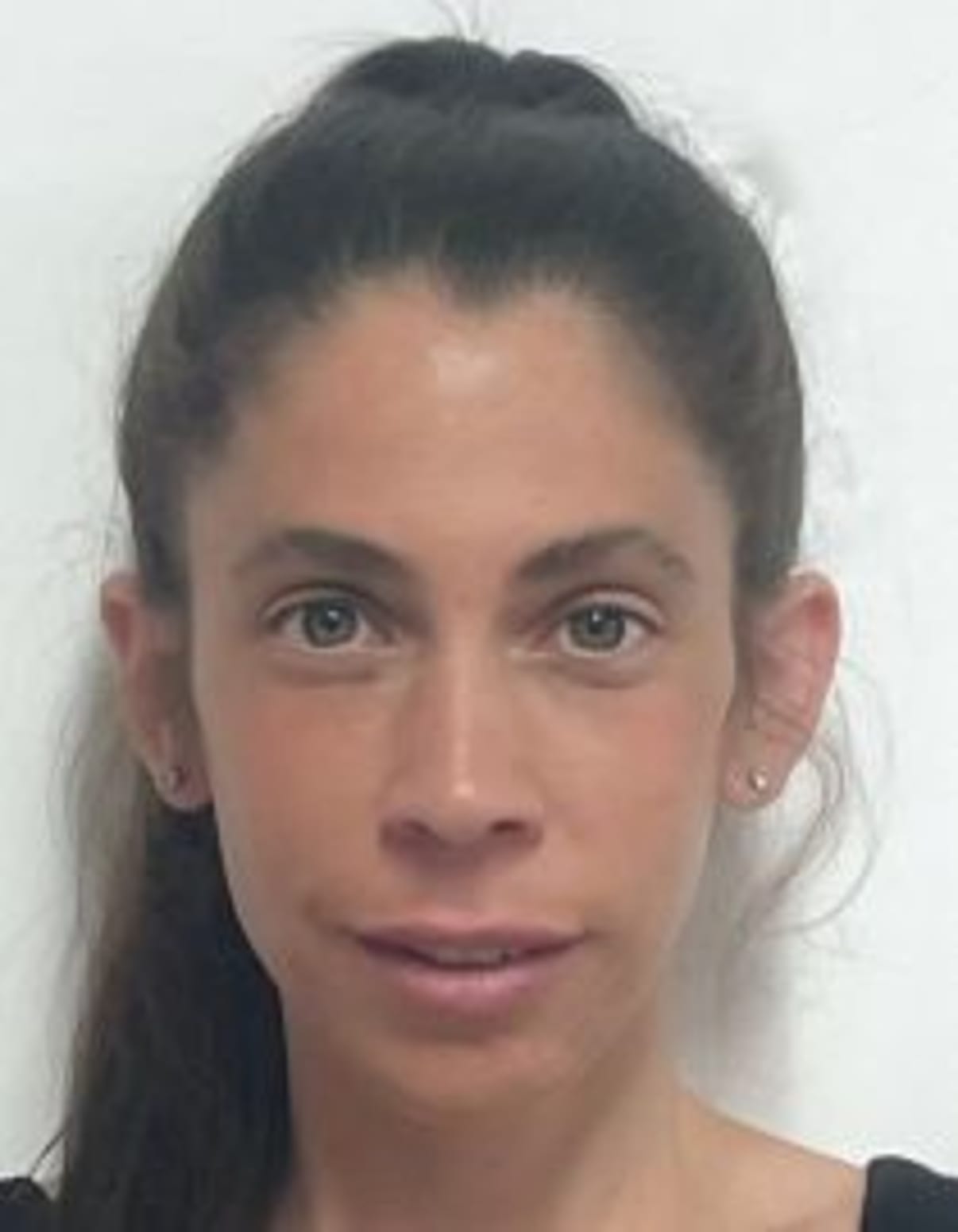 תמונת פורטרט של בעל המקצוע