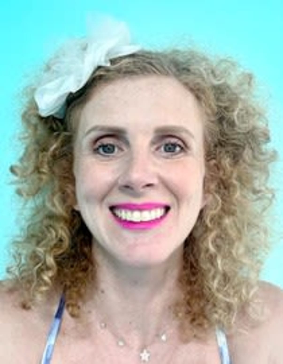 תמונת פורטרט של בעל המקצוע