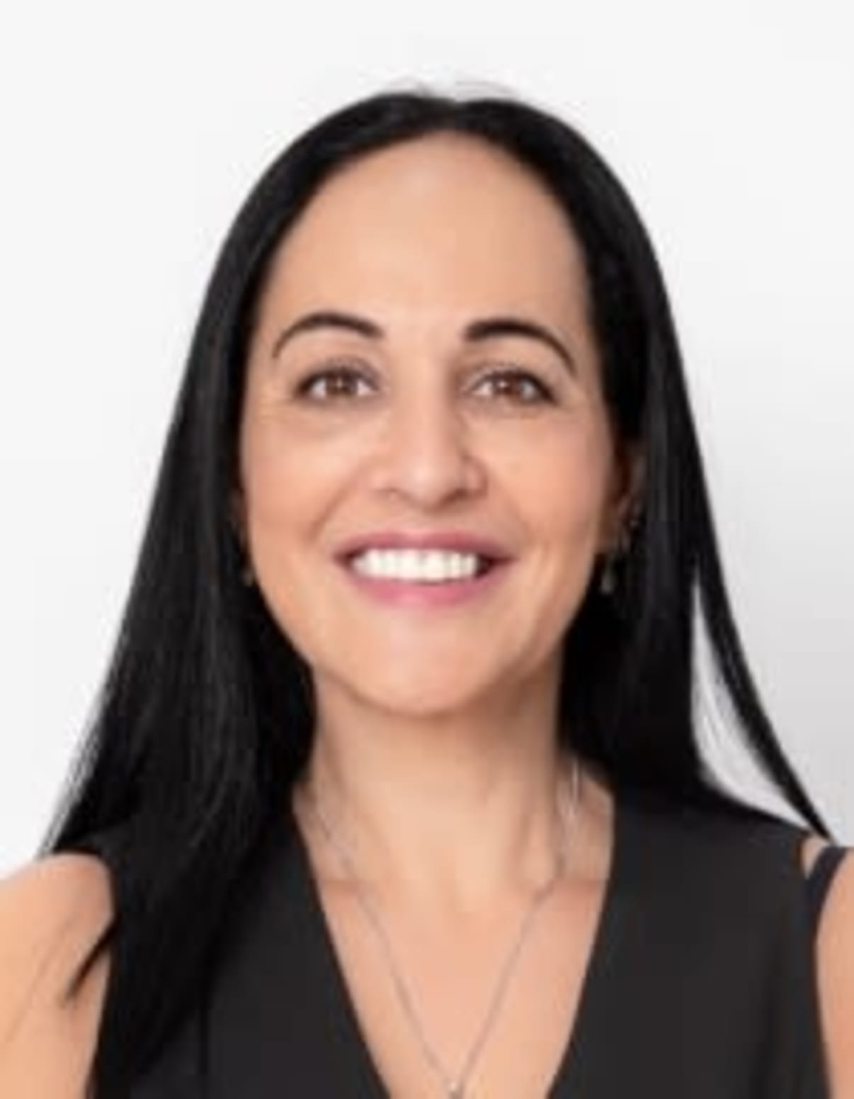 תמונת פורטרט של בעל המקצוע