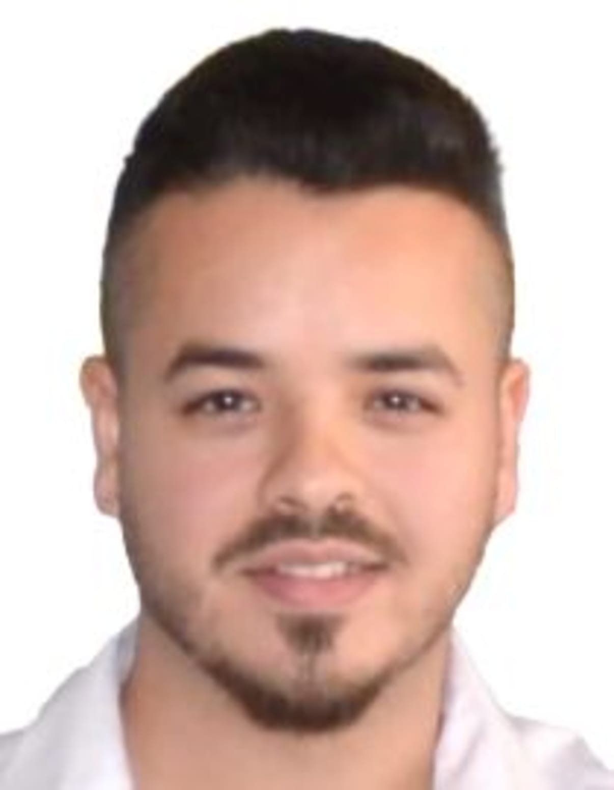 תמונת פורטרט של בעל המקצוע