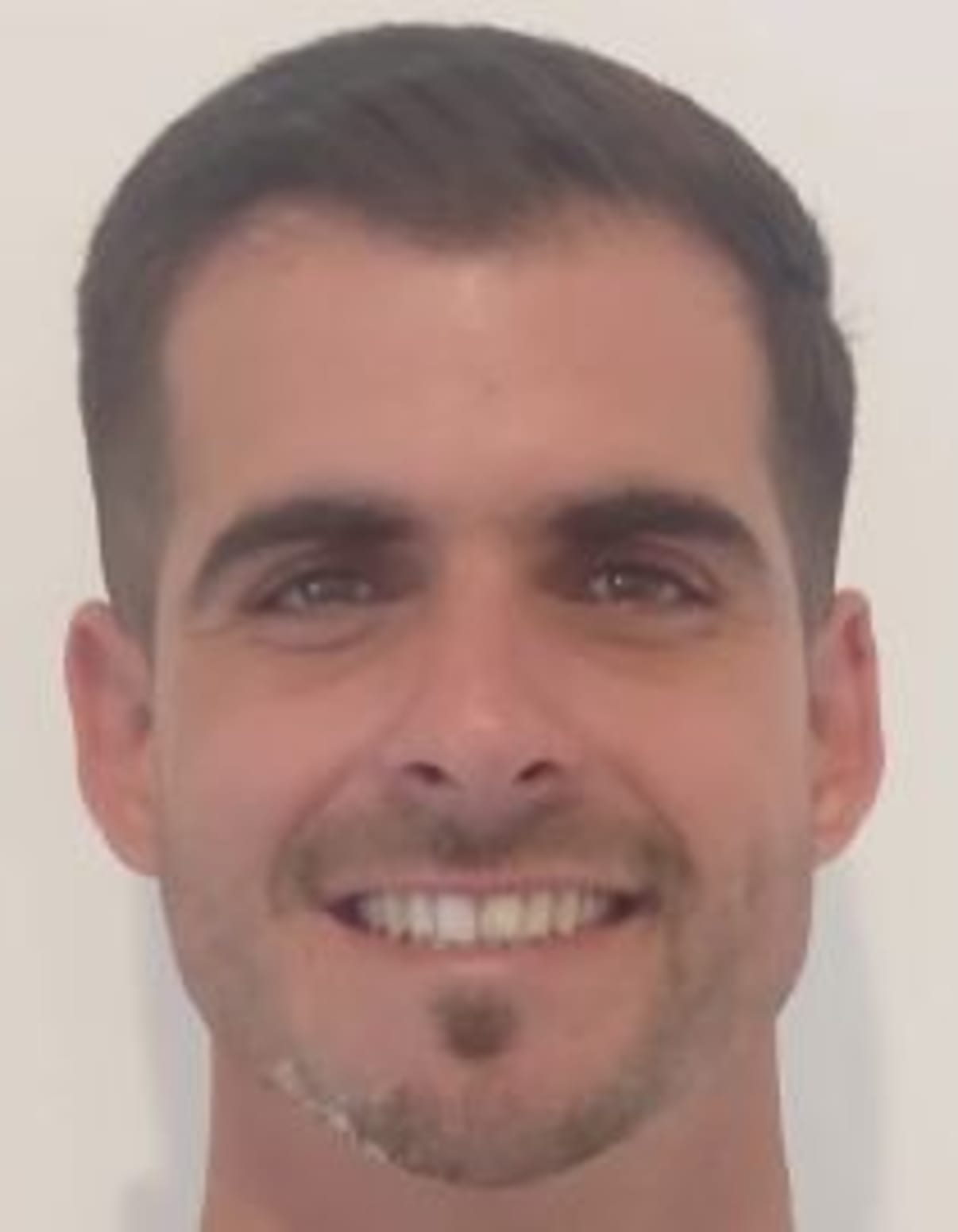 תמונת פורטרט של בעל המקצוע