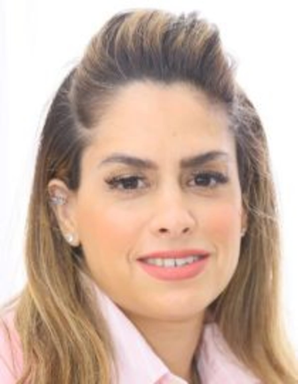 תמונת פורטרט של בעל המקצוע