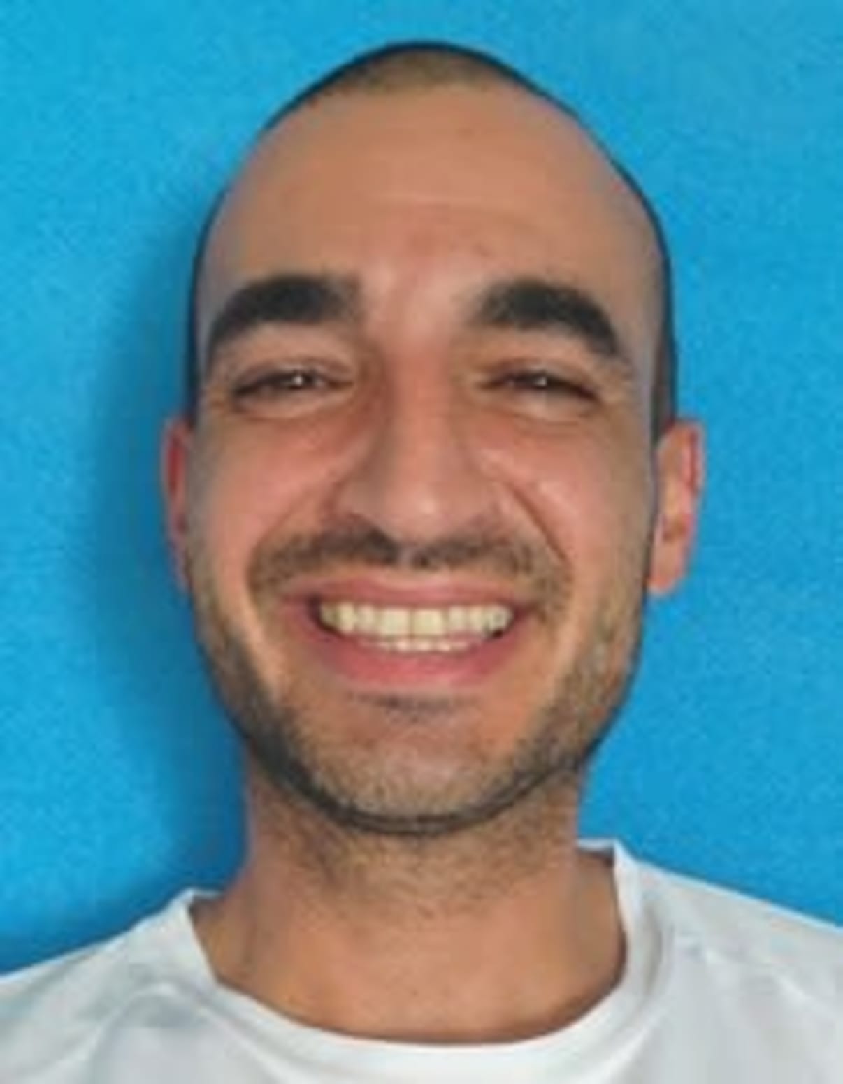 תמונת פורטרט של בעל המקצוע תמונת פורטרט של בעל המקצוע