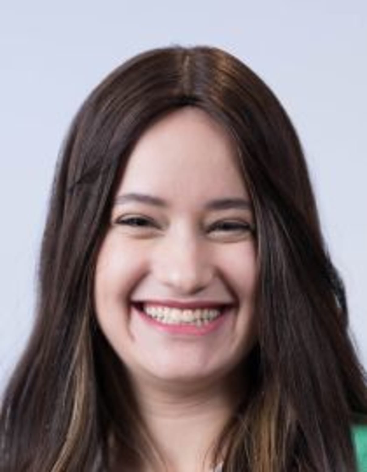 תמונת פורטרט של בעל המקצוע