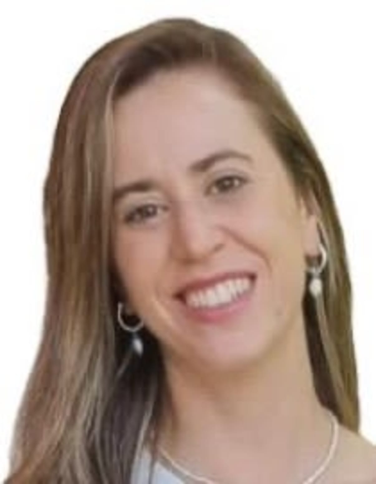 תמונת פורטרט של בעל המקצוע