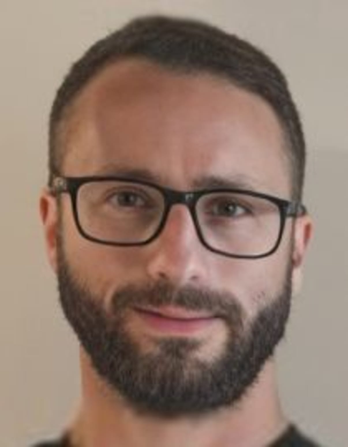 תמונת פורטרט של בעל המקצוע תמונת פורטרט של בעל המקצוע