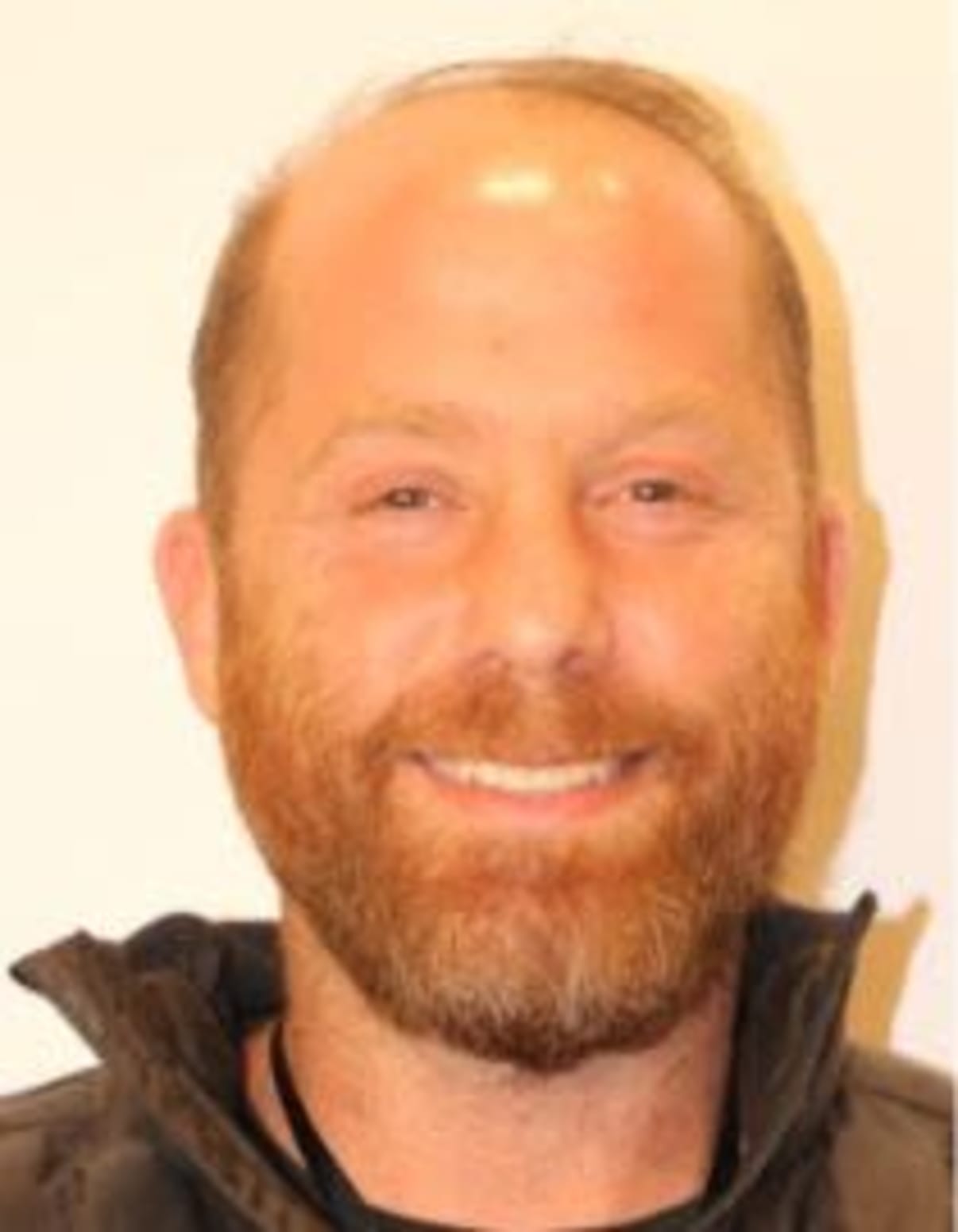 תמונת פורטרט של בעל המקצוע תמונת פורטרט של בעל המקצוע