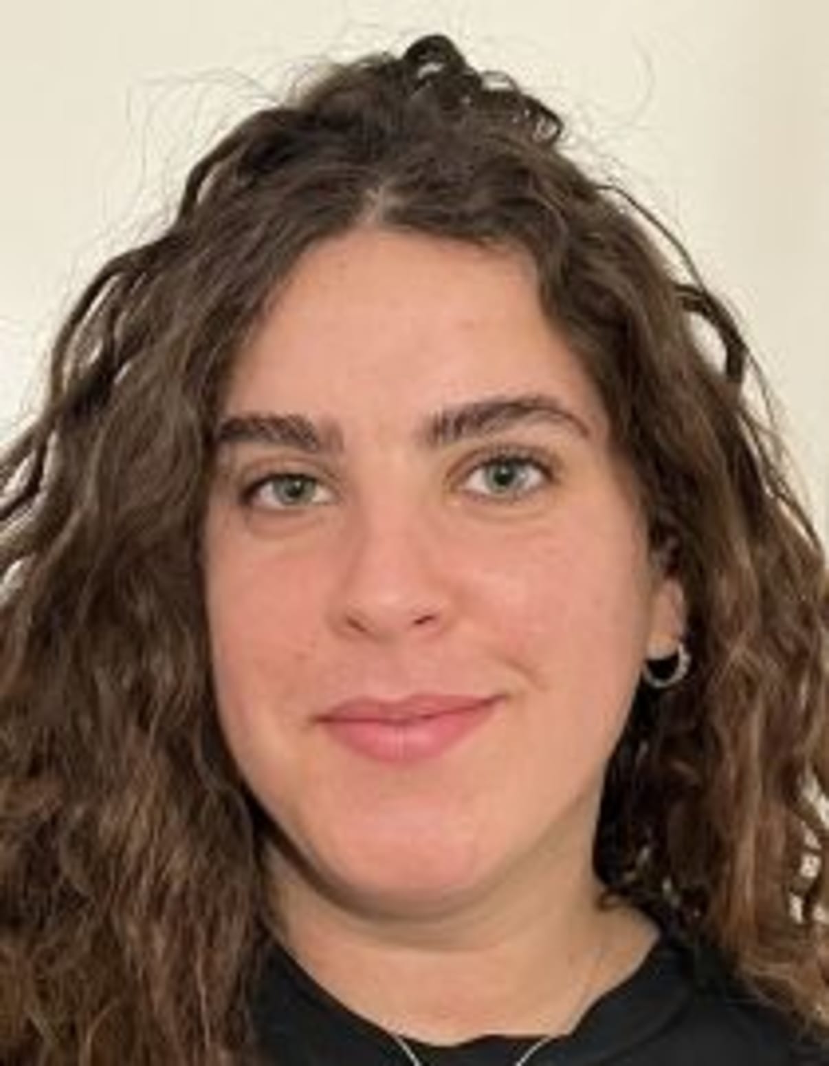 תמונת פורטרט של בעל המקצוע