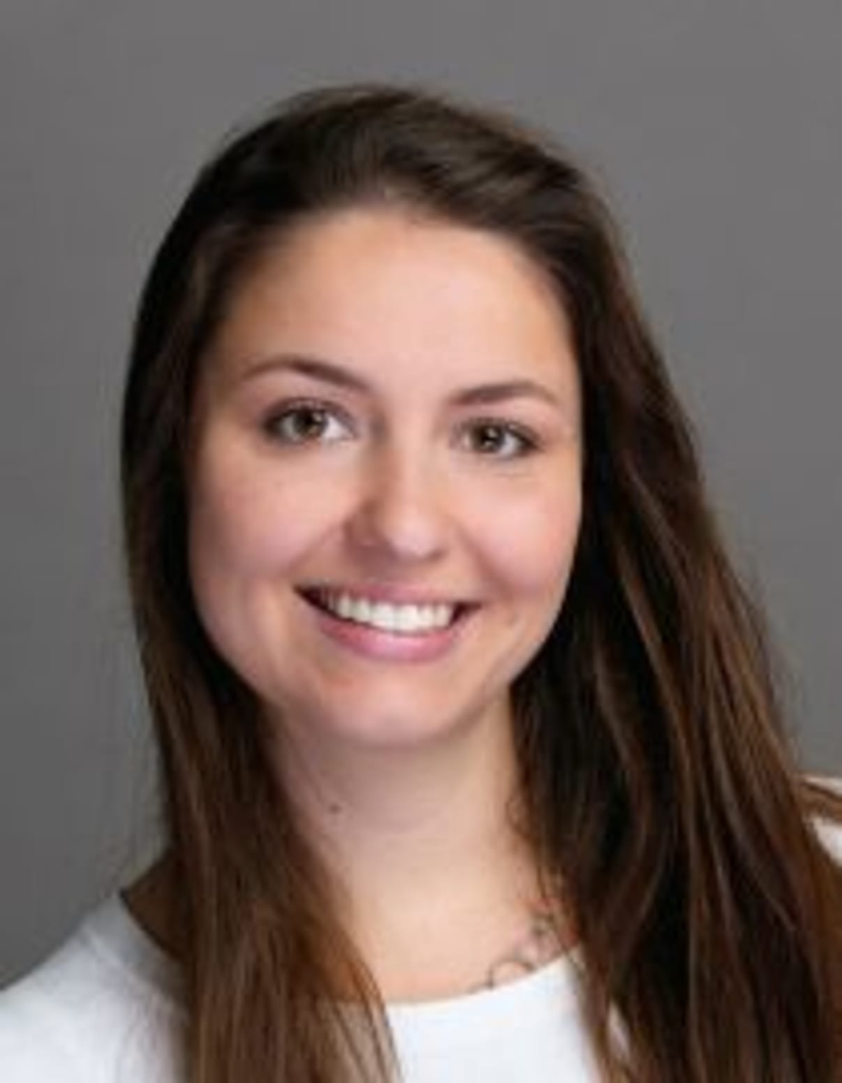 תמונת פורטרט של בעל המקצוע