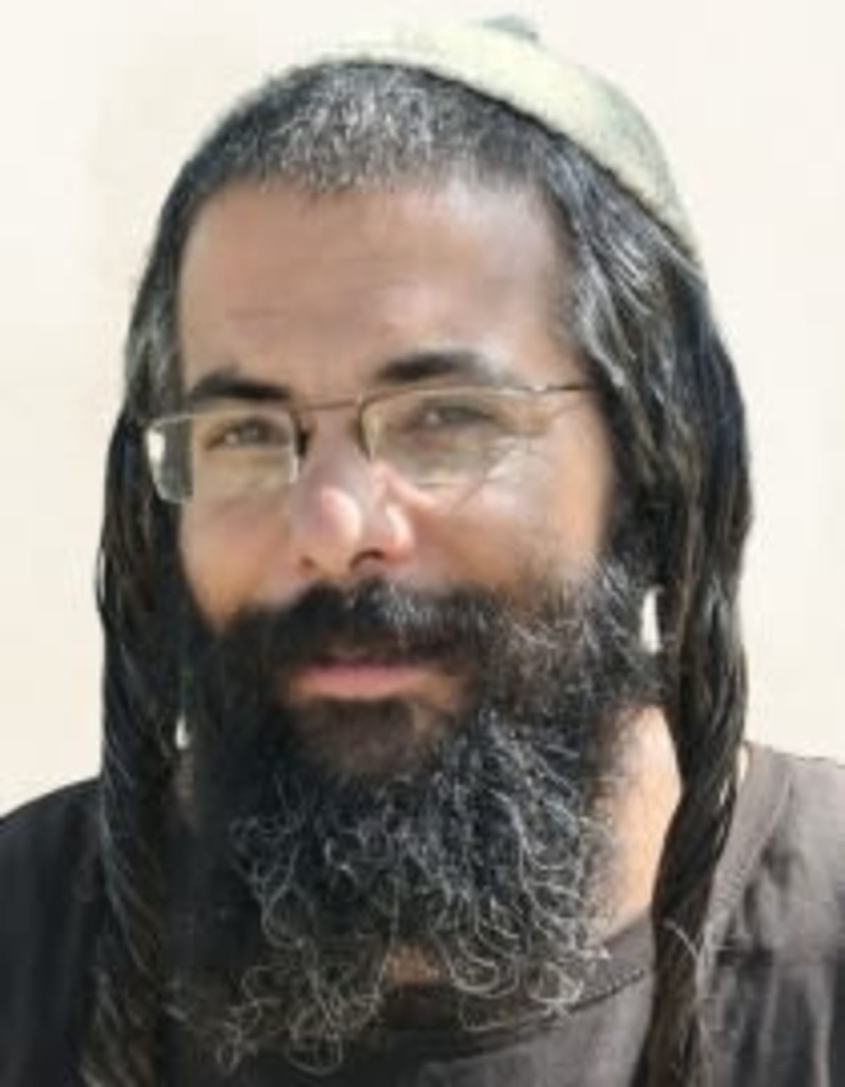 תמונת פורטרט של בעל המקצוע תמונת פורטרט של בעל המקצוע