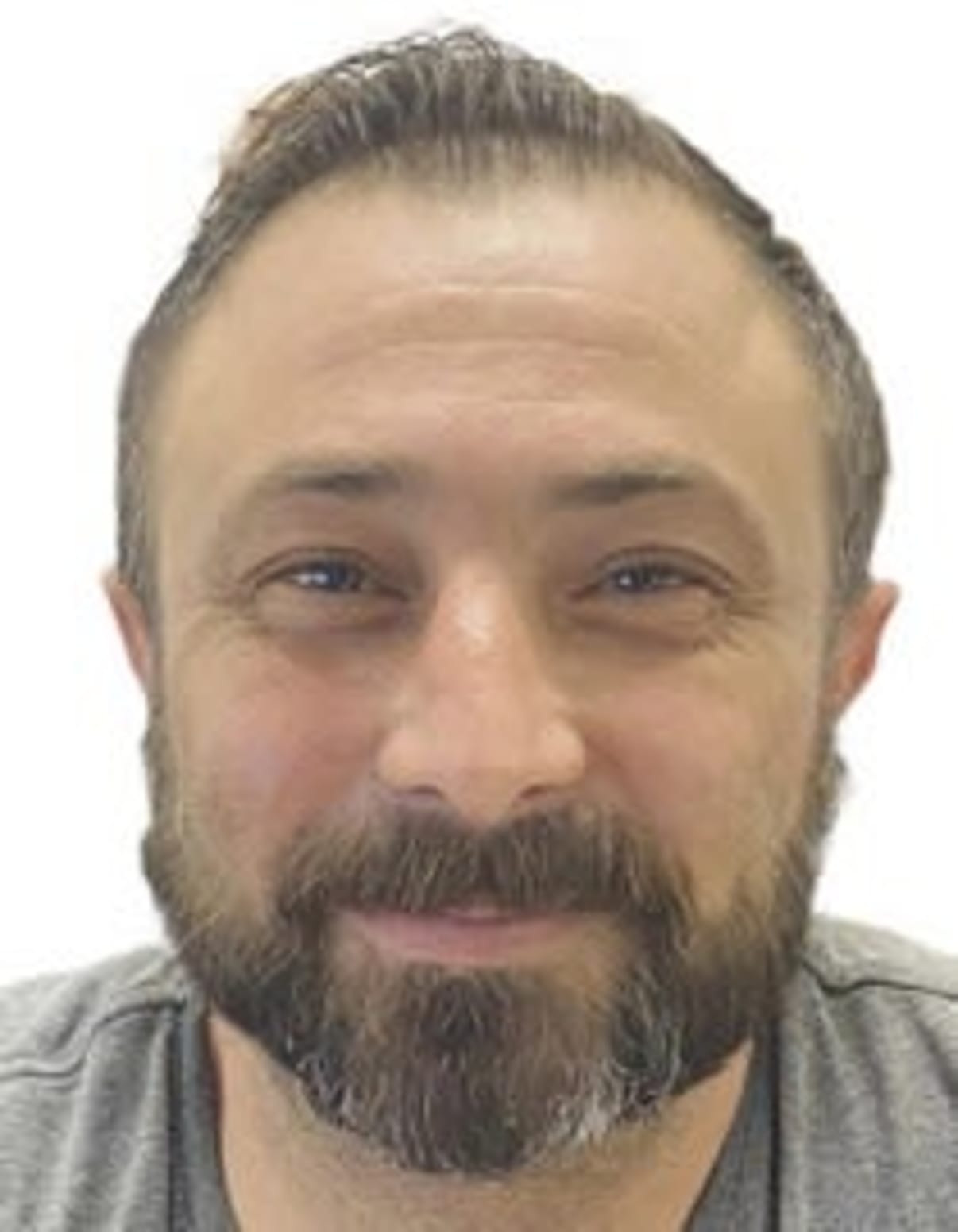 תמונת פורטרט של בעל המקצוע