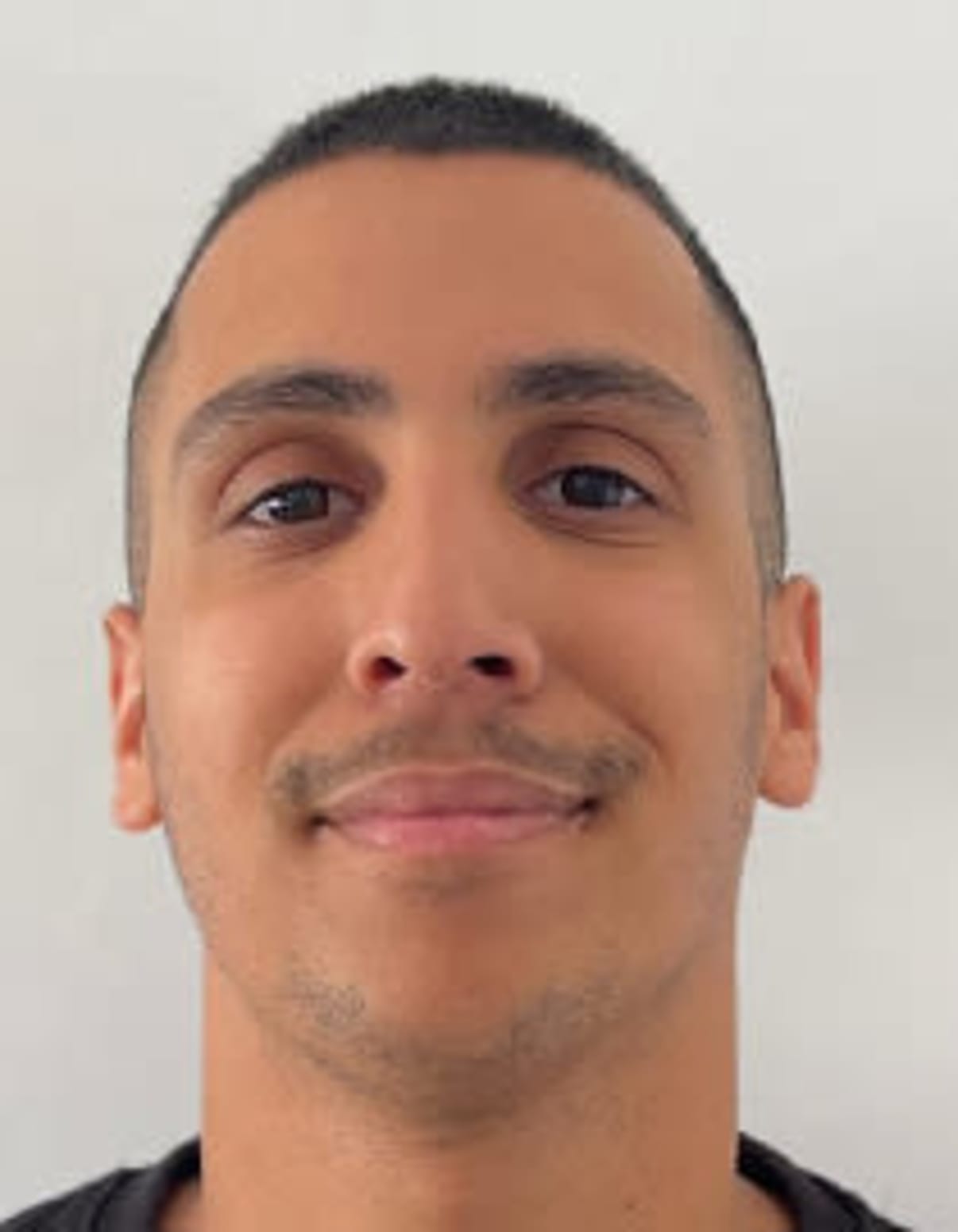 תמונת פורטרט של בעל המקצוע