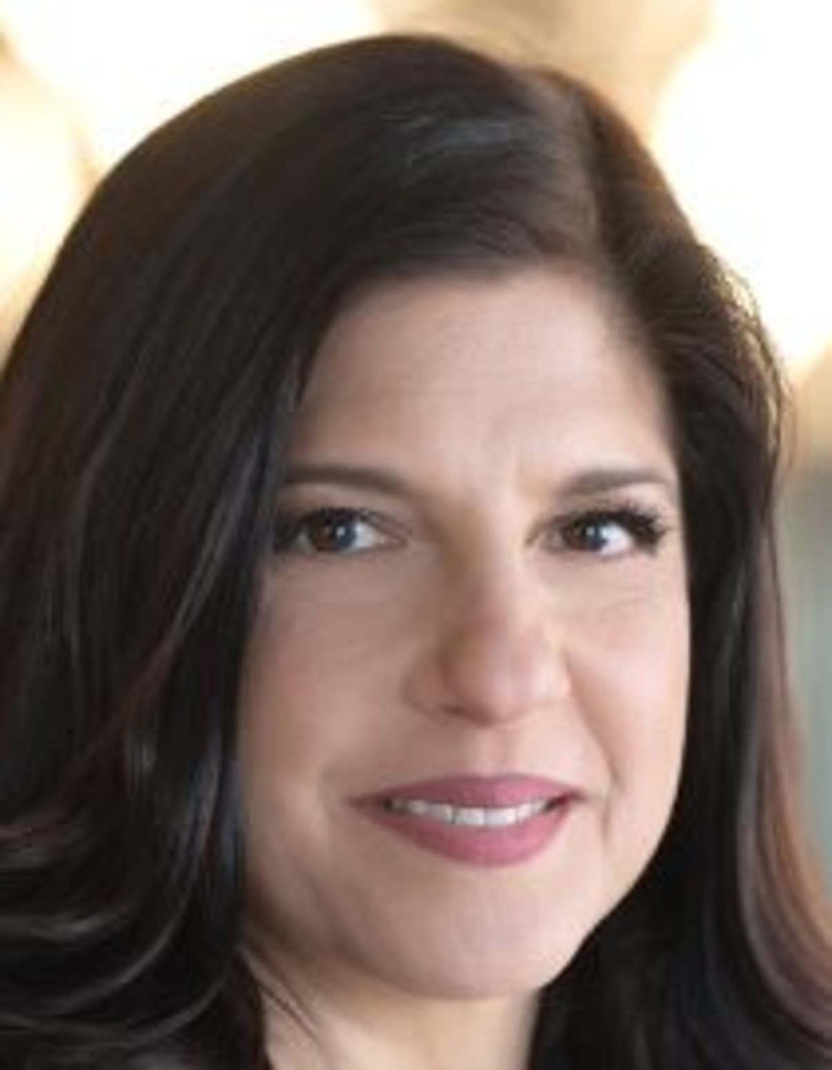 תמונת פורטרט של בעל המקצוע