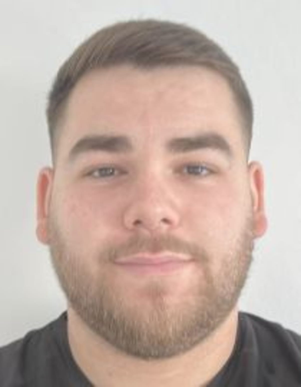 תמונת פורטרט של בעל המקצוע תמונת פורטרט של בעל המקצוע