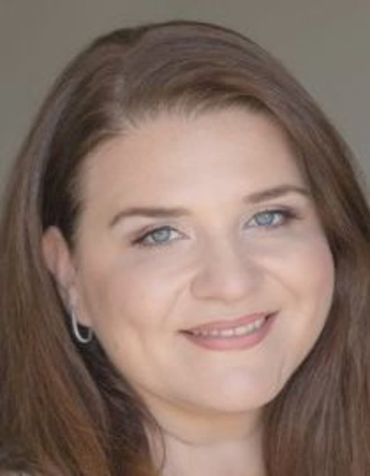 תמונת פורטרט של בעל המקצוע