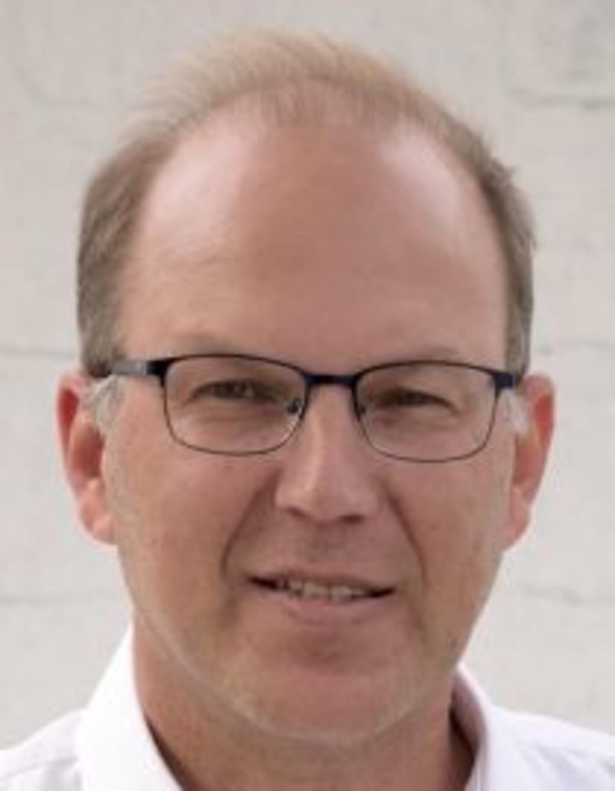 תמונת פורטרט של בעל המקצוע תמונת פורטרט של בעל המקצוע