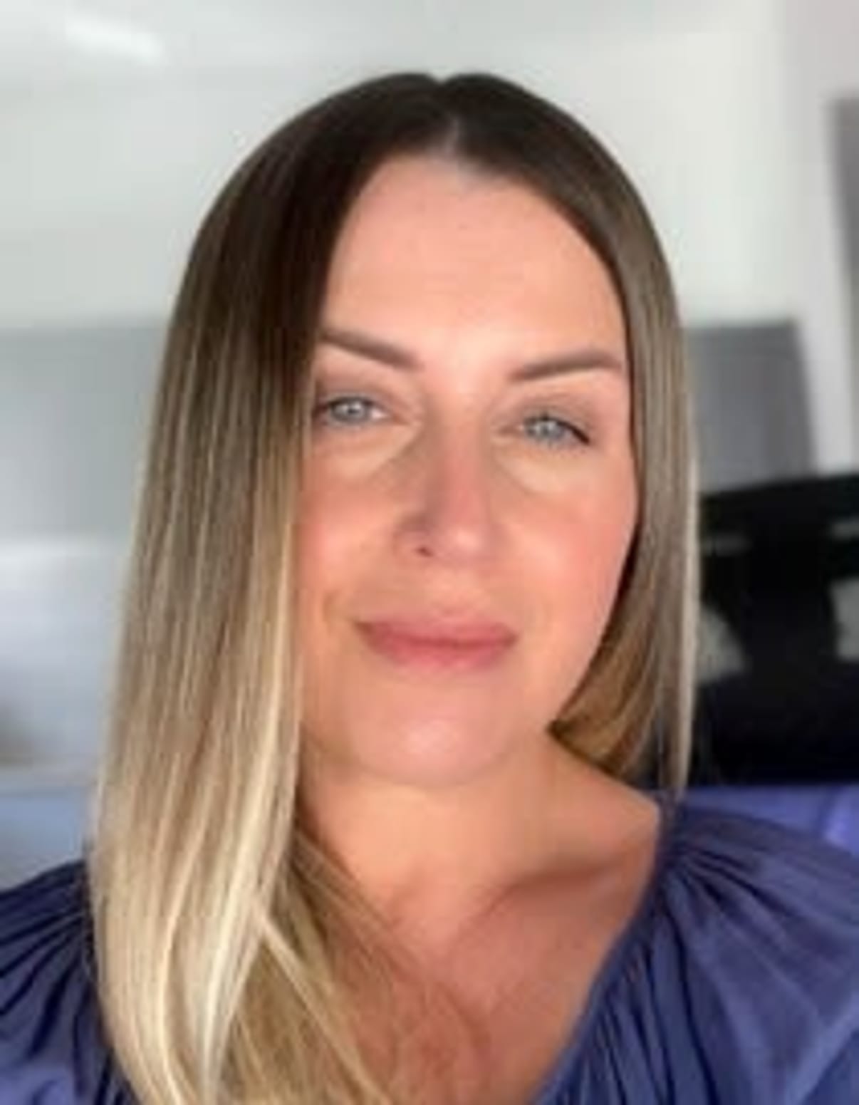 תמונת פורטרט של בעל המקצוע