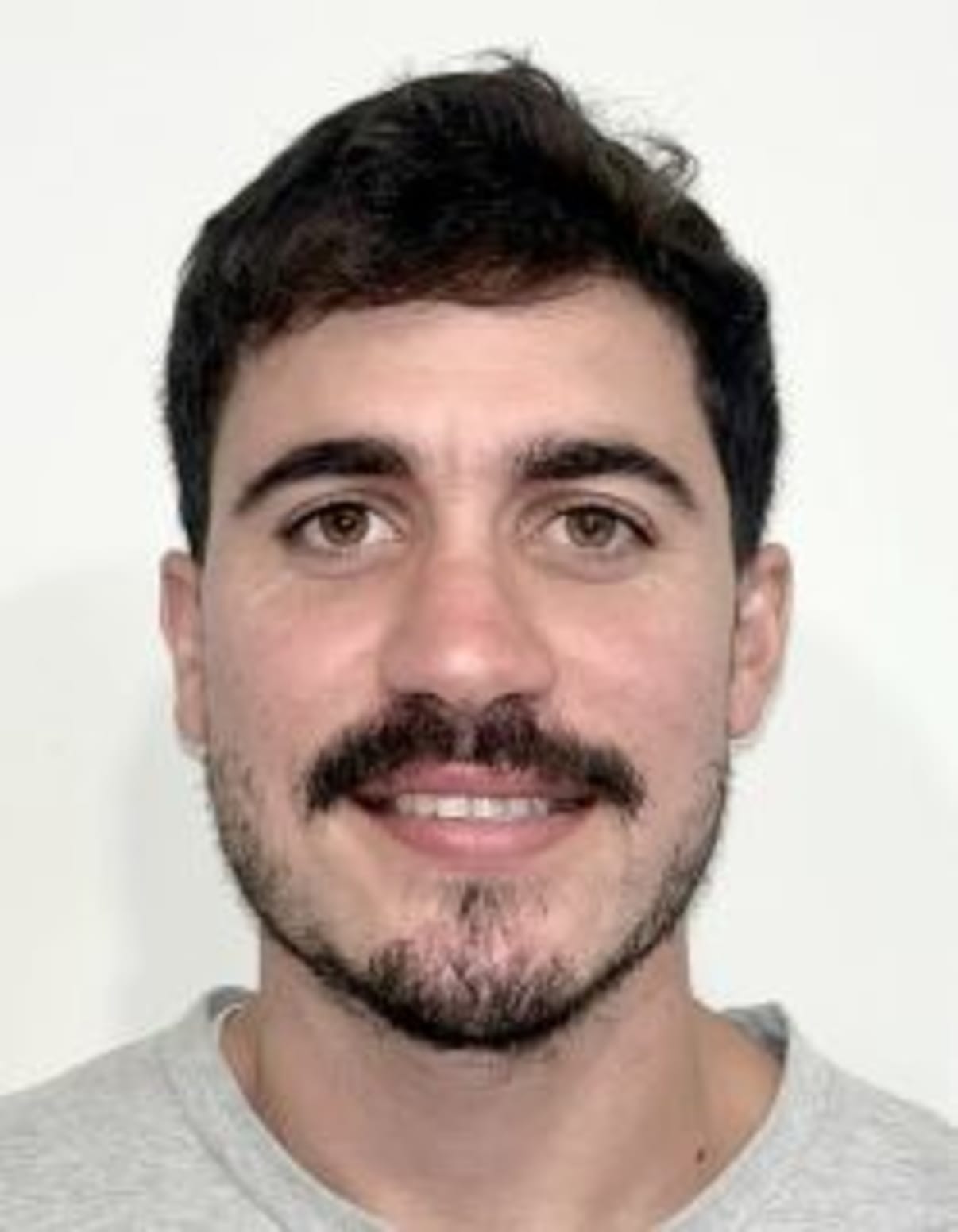 תמונת פורטרט של בעל המקצוע תמונת פורטרט של בעל המקצוע