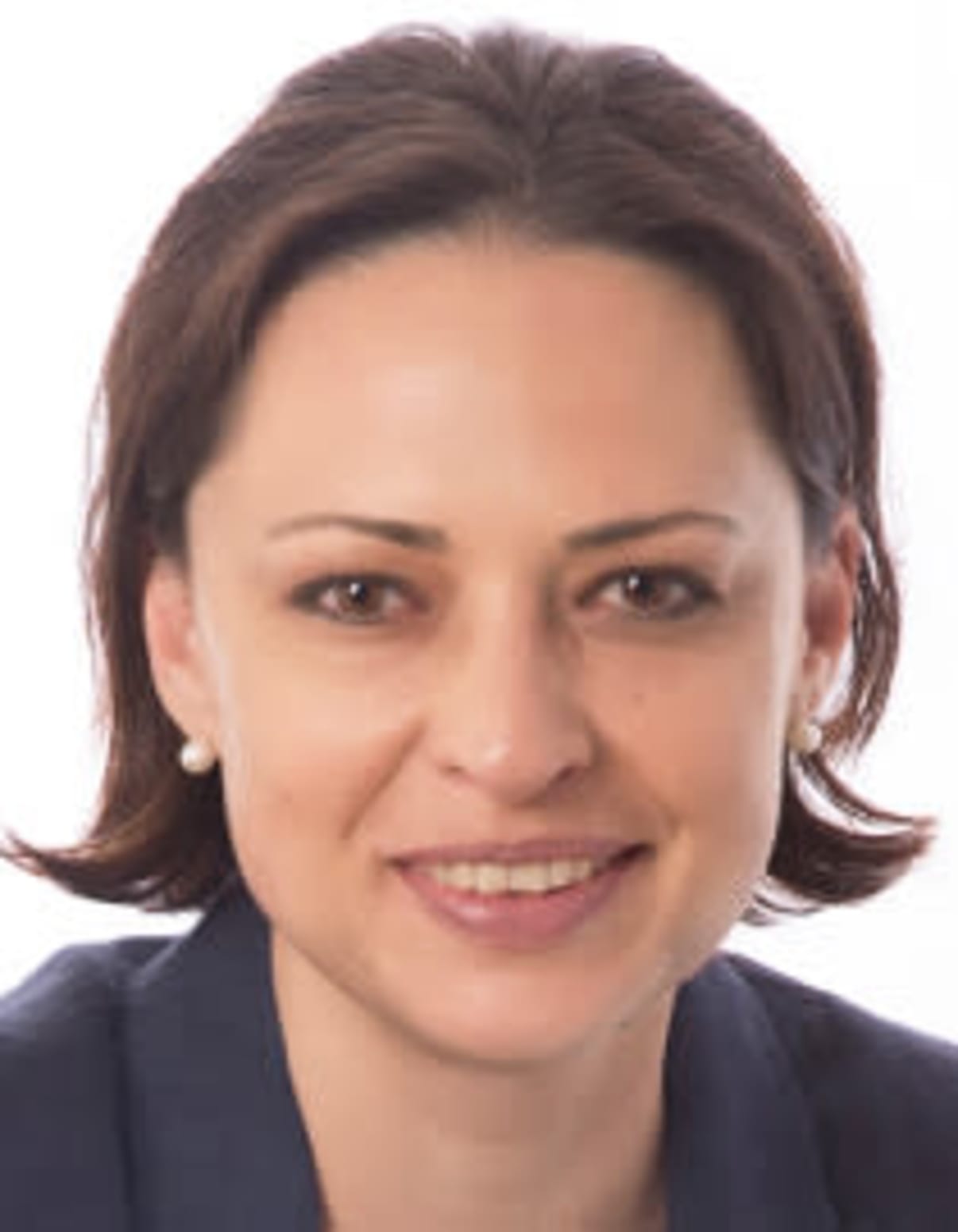 תמונת פורטרט של בעל המקצוע