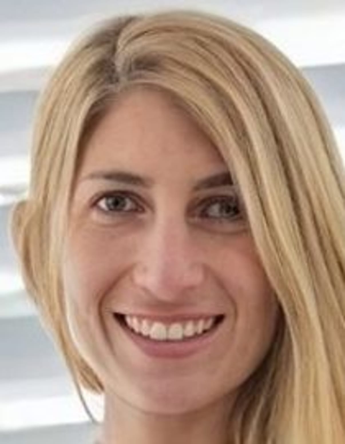 תמונת פורטרט של בעל המקצוע תמונת פורטרט של בעל המקצוע