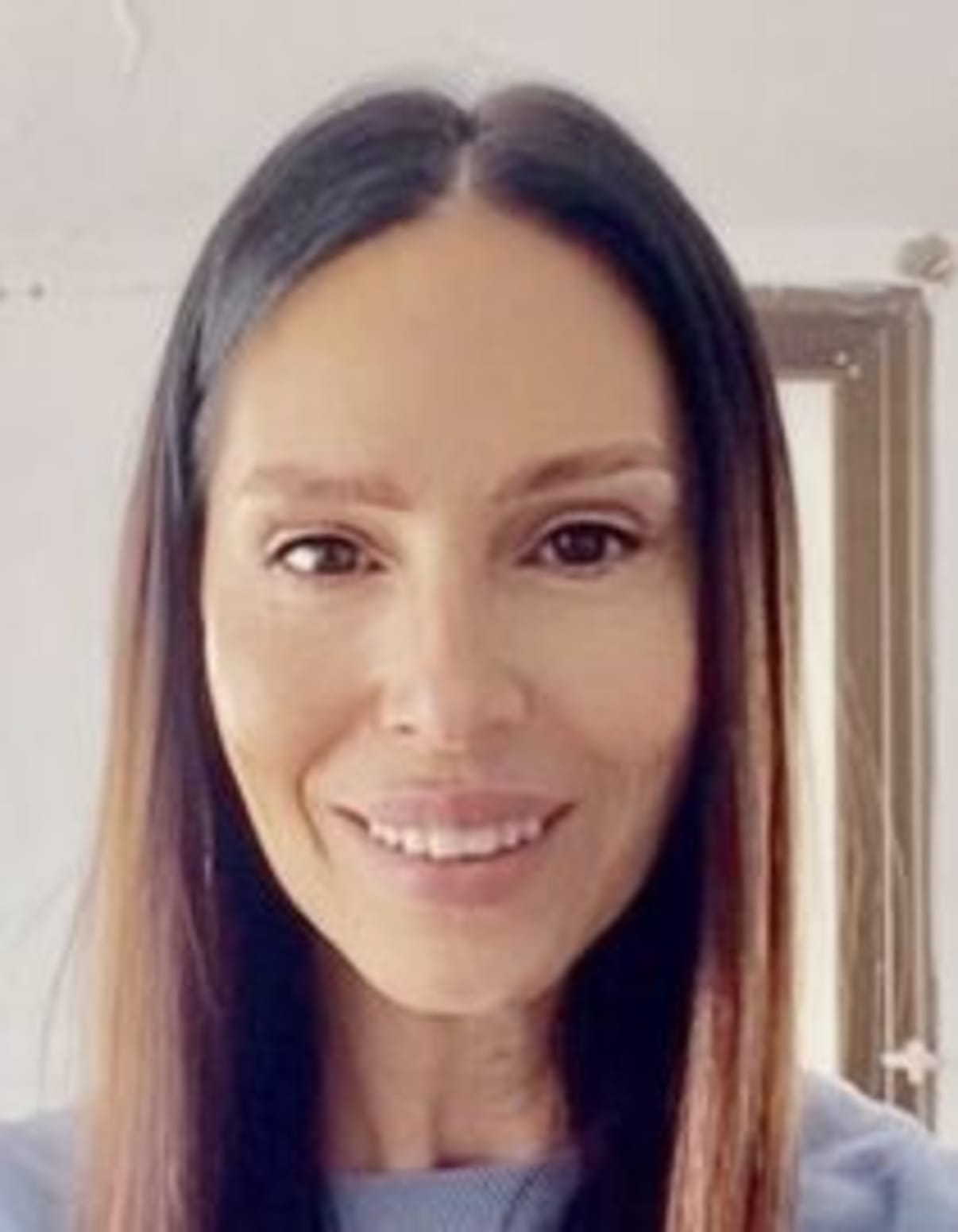 תמונת פורטרט של בעל המקצוע