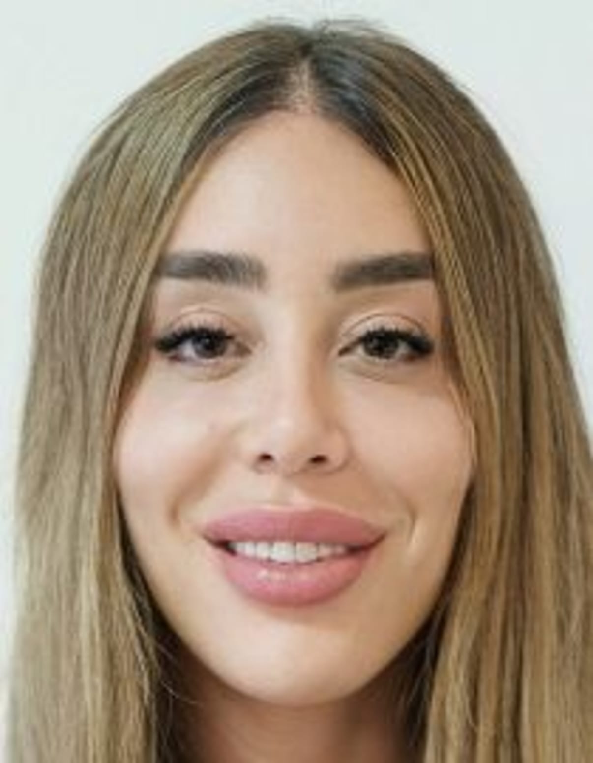 תמונת פורטרט של בעל המקצוע