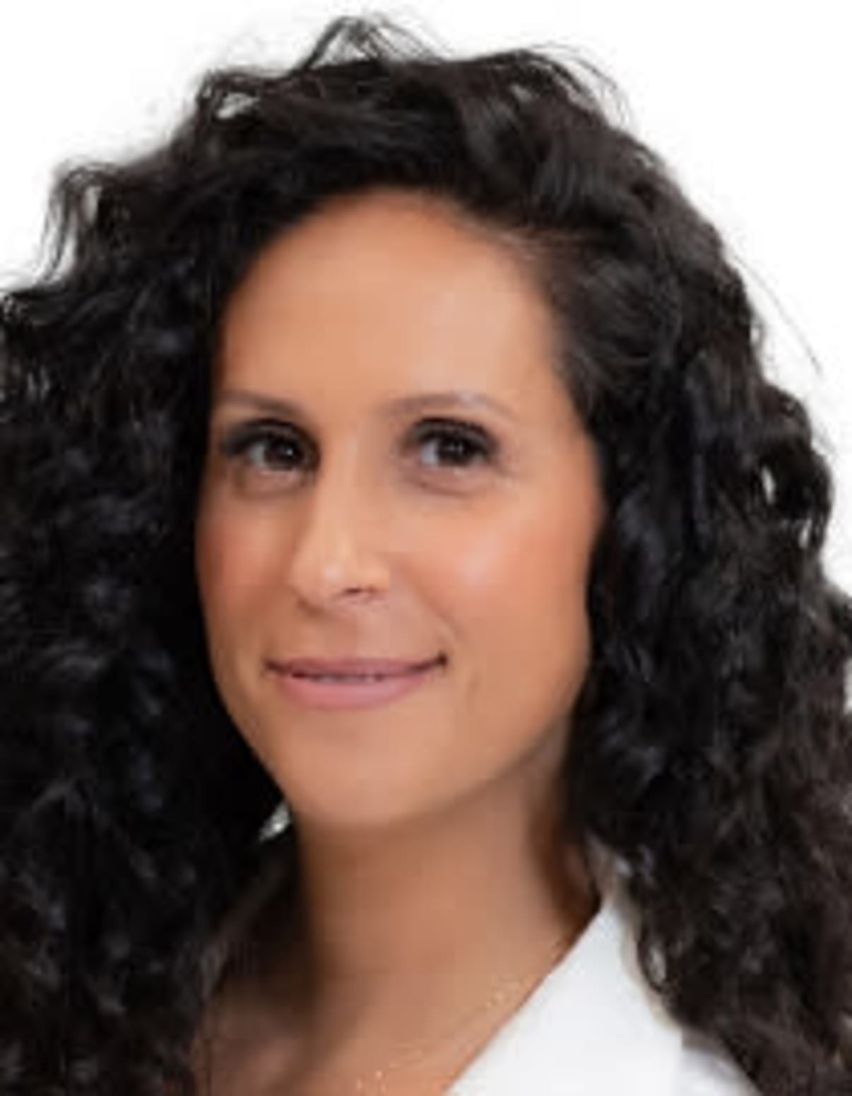 תמונת פורטרט של בעל המקצוע