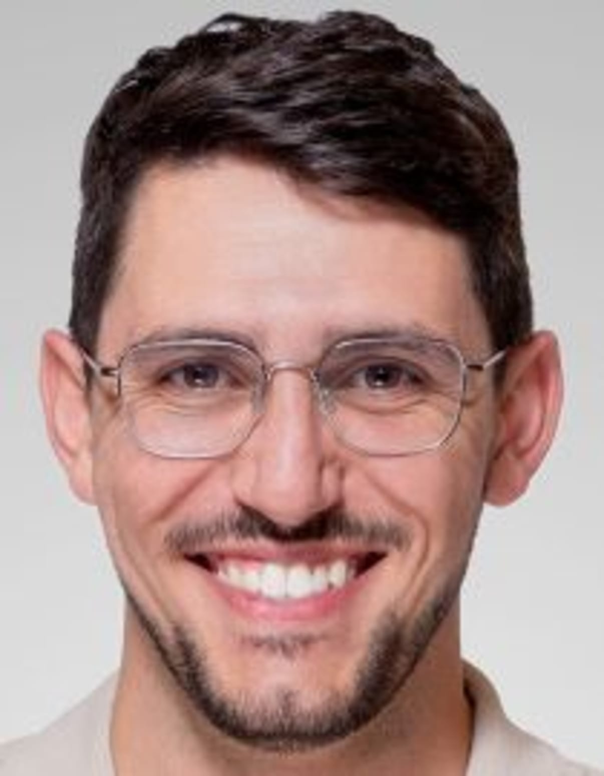 תמונת פורטרט של בעל המקצוע תמונת פורטרט של בעל המקצוע