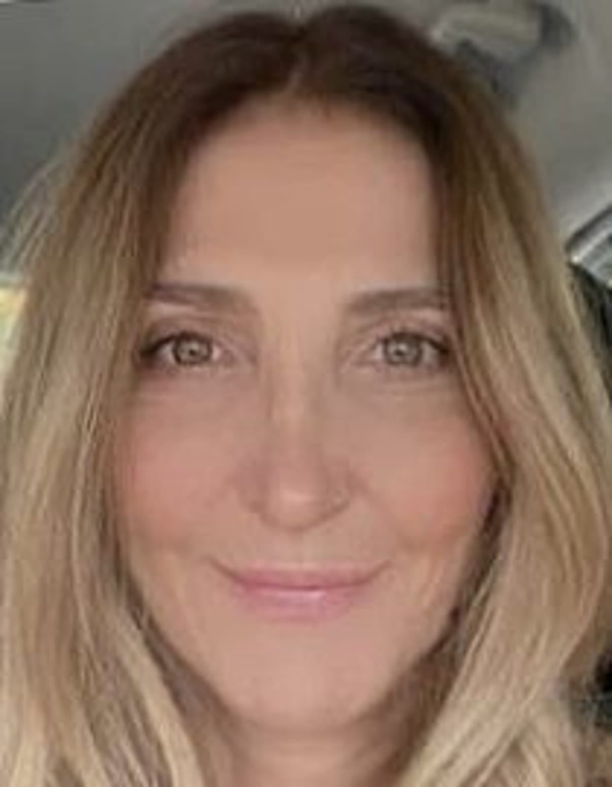 תמונת פורטרט של בעל המקצוע